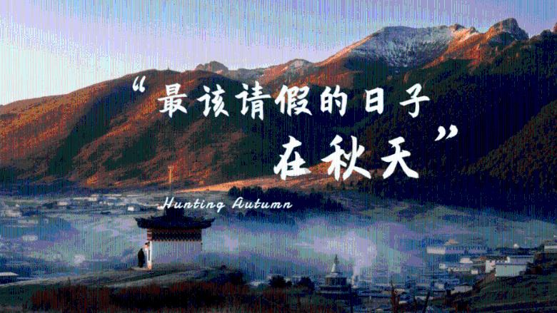 除了父母孩子老婆，生命中还有哪些人和我们有密切关系？游戏画面