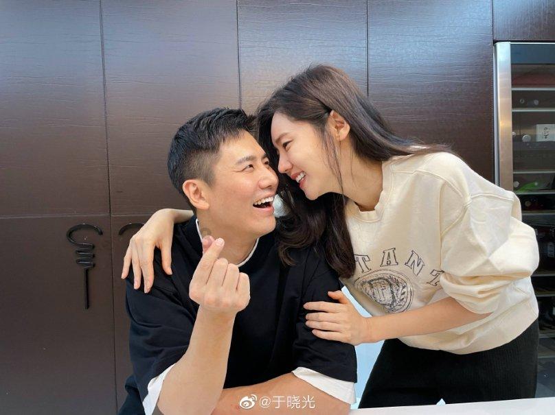 郑钦文 又一个谷爱凌般的优质偶像