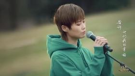 豫论场|防患于未“燃”,要从日常细节抓起