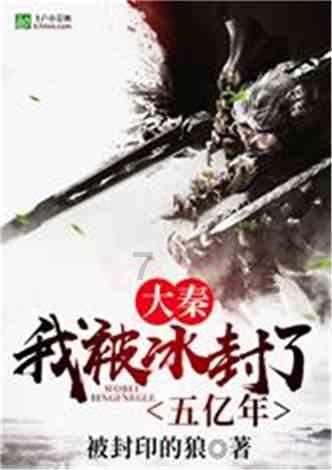 每日云图 · 记录大理|2024年1月25日