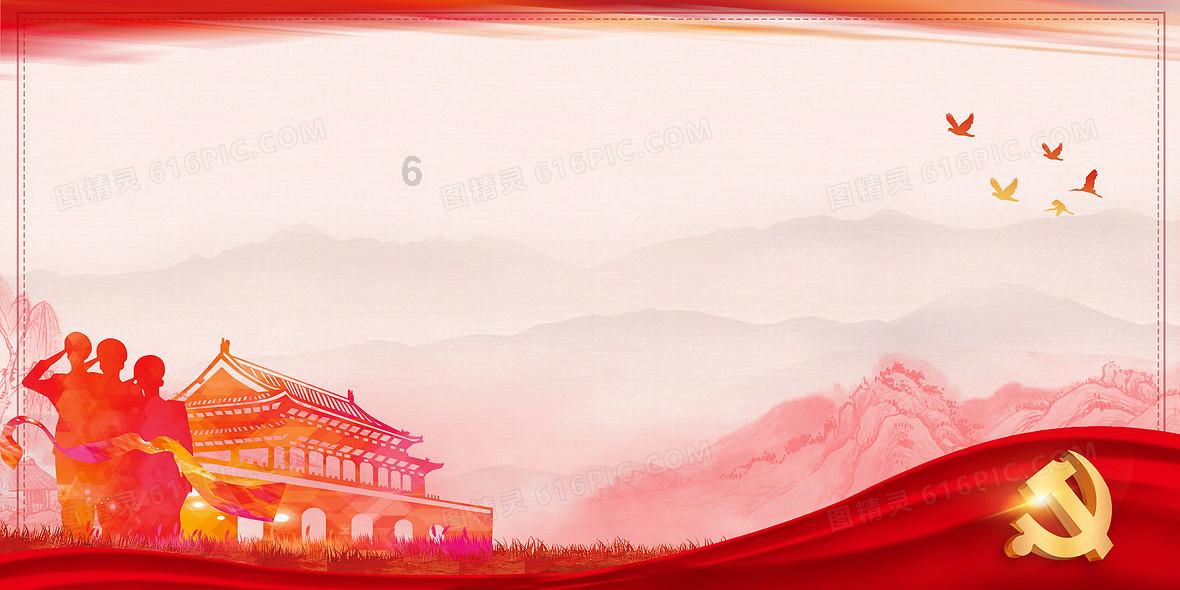 公司里同一部门不同的2个岗位，因为一个岗位缺人，2个岗位轮流上班是否合法？游戏画面