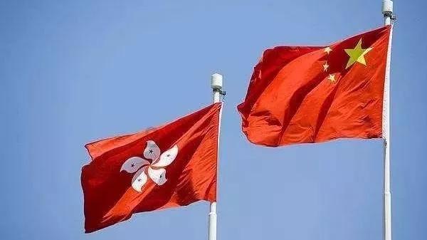 办退休的时候发现有一个月的社保有重复缴费怎么办？游戏画面