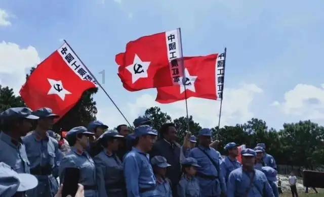 拯救落难小鸟