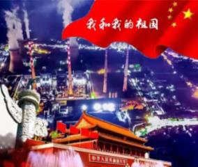 探索神秘小屋3