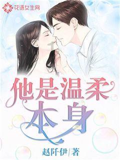 火柴人寻宝之路