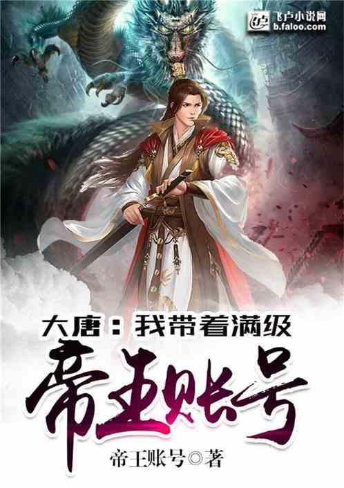 美图秀秀下载2023最新版