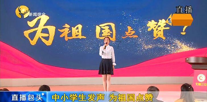 求生之路2