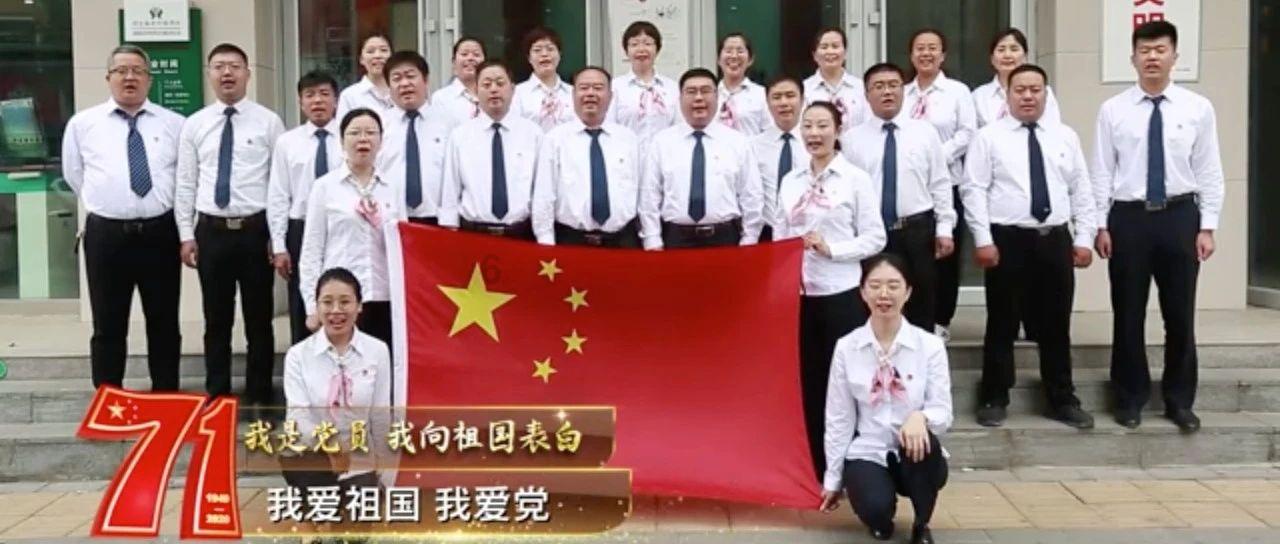 2名村民征地拆迁区“种”房,武汉江夏五里界街道依法拆除