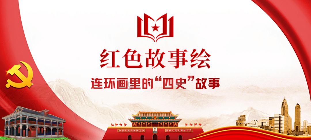 汪峰大女儿穿短裙跳热舞，离开章子怡画风突变，越长越像葛荟婕了