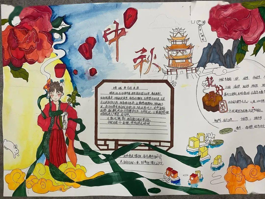 埃琳娜房间清洁