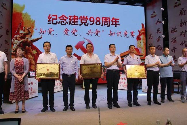 反复使用 问题依旧