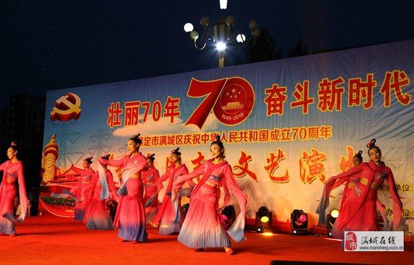 公司里同一部门不同的2个岗位，因为一个岗位缺人，2个岗位轮流上班是否合法？游戏画面