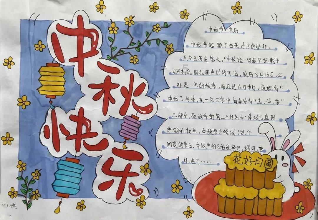 自学考试考不过怎么办?