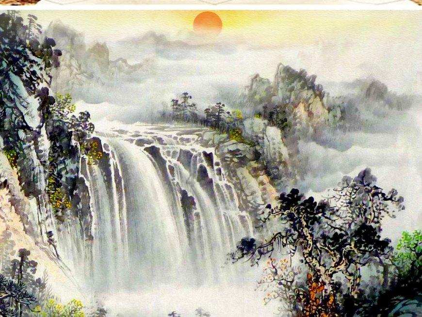 刘永升在省十四届人大二次会议分团审议时说：立足资源禀赋比较优势聚力打造“六个典范” 为建设幸福美好新甘肃作出更多嘉峪关贡献