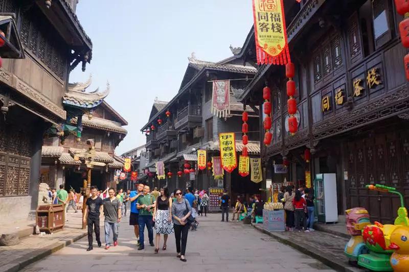 继大连人后第二家!中超元年冠军深圳队解散