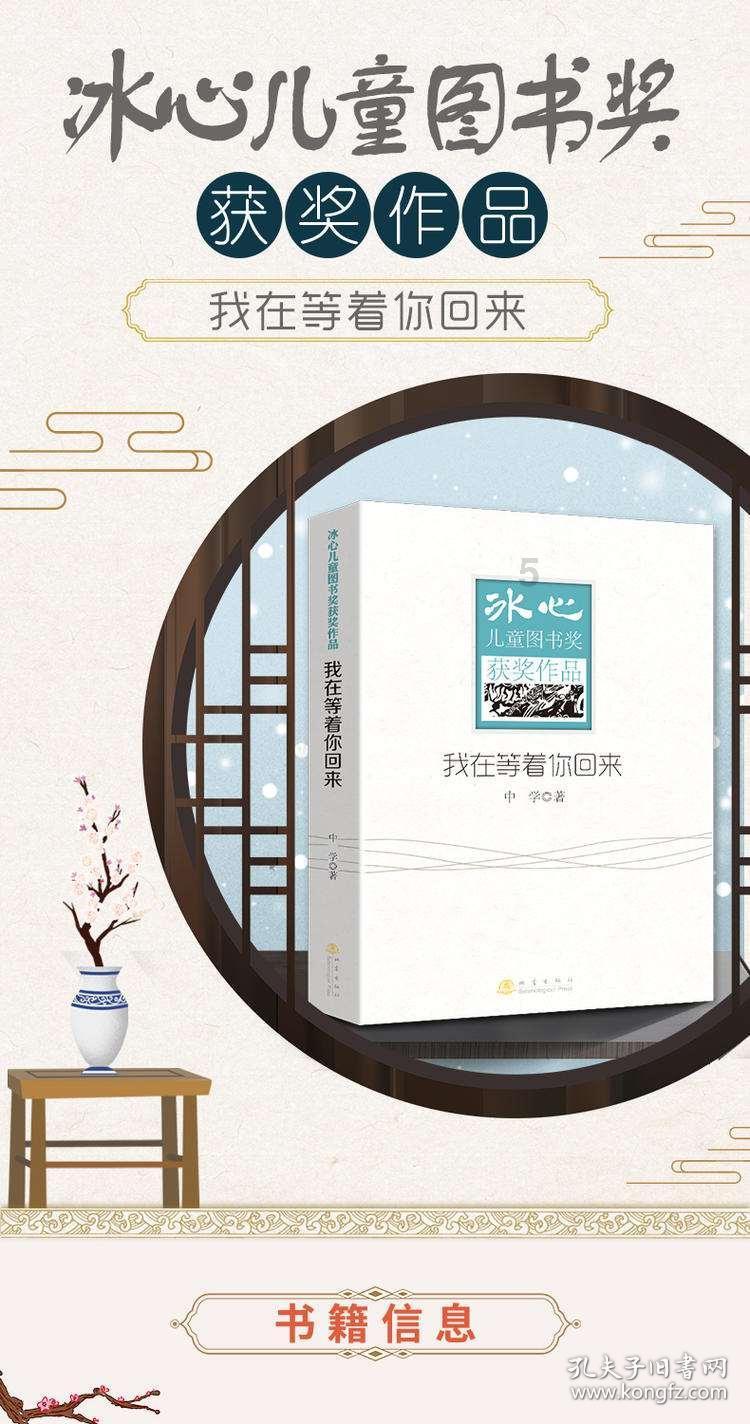 秦始皇陵为何一直不挖掘？专家直言不敢，核磁扫描后发现墓中不一般
