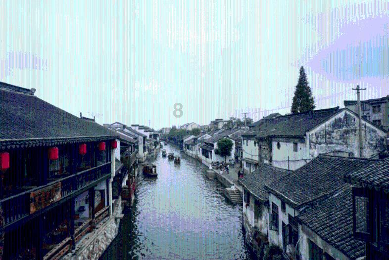 大型分手复合现场：尹子维四年后重新追回了“椰树女神”徐冬冬