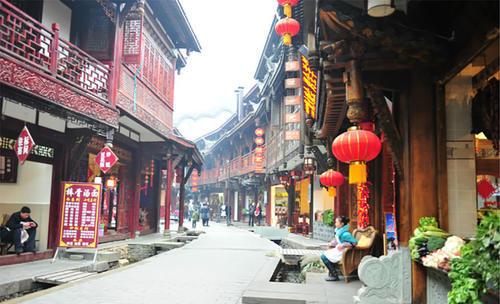 策划一场土耳其情人节之旅，打造您梦寐以求的浪漫体验