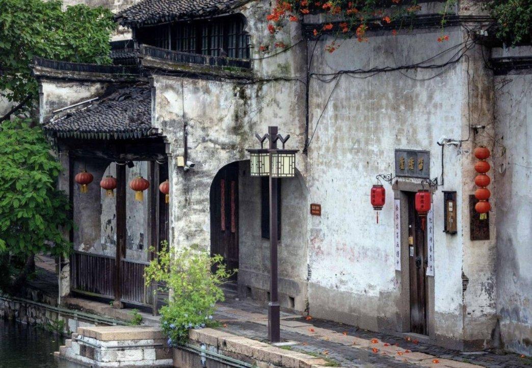 小尖卫生院切实关心低收入人群
