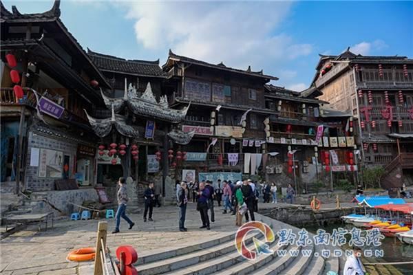 李隆基先是连杀三子,后来又强占媳妇,究竟是怎样的遭遇呢?为什么这么疯
