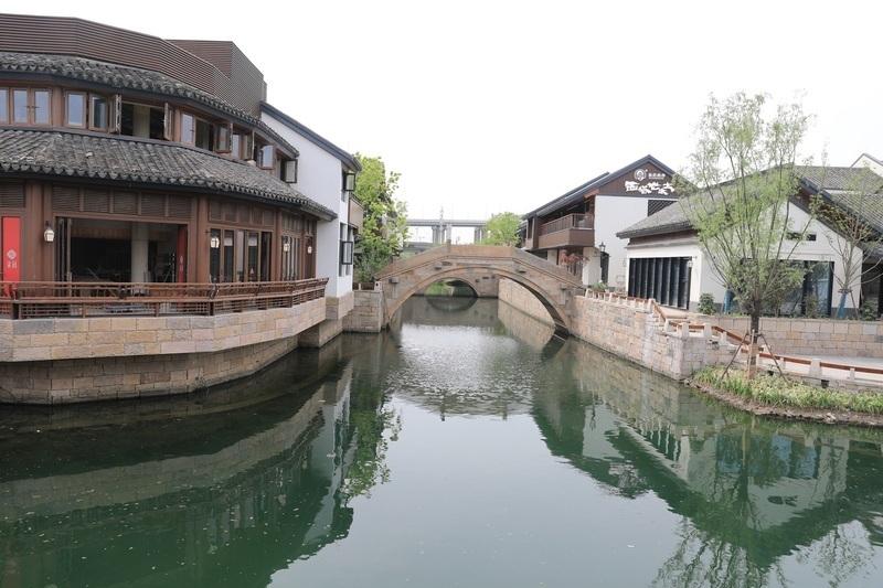 休闲钓鱼