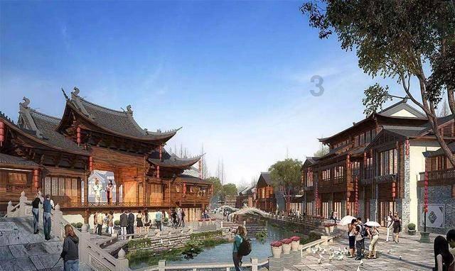 银河文明3