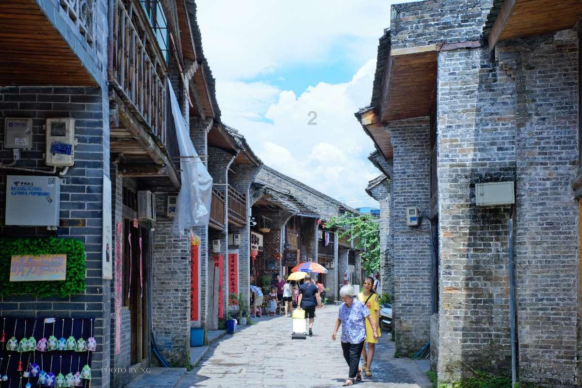 海光寺地区这个商业综合体 预计下半年开业